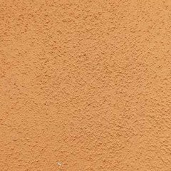 Arancio Taormina swatch