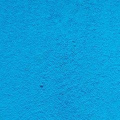 Azzurro Santorini swatch