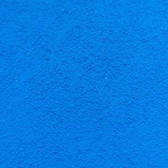 Blu Alessandria d'Egitto swatch