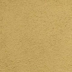 Giallo Ercolano swatch