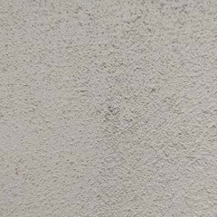 Grigio Spalato swatch