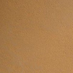 Intonachino Medium Pitted swatch