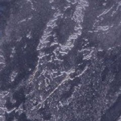 Lava Plaster Tempesta swatch