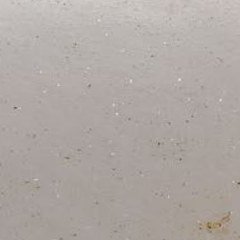 Marmorino Coarse Madreperla swatch
