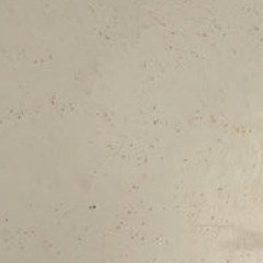 Marmorino Fine Terracotta swatch