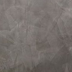 Marmorino Fine swatch