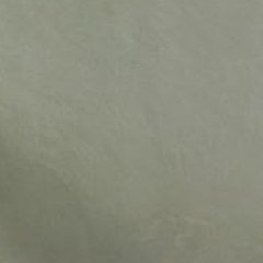 Marmorino Medium swatch