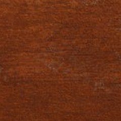 Oxide Metal Iron swatch