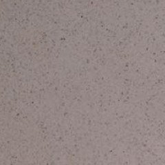 Petrae Serena swatch