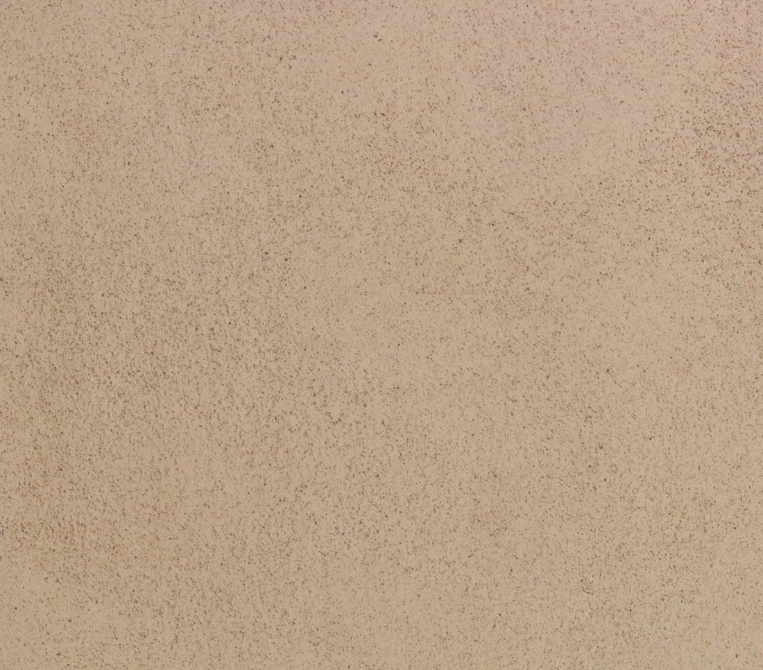 Petrae Sorrento swatch