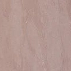 Seta Plaster Moiré swatch