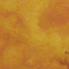 SuperNova Fire swatch